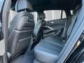 BMW X6 xDrive 30d M Harman/HUD/360/Sky/Carbon Schwarz - thumbnail 17