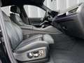BMW X6 xDrive 30d M Harman/HUD/360/Sky/Carbon Schwarz - thumbnail 13