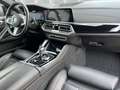 BMW X6 xDrive 30d M Harman/HUD/360/Sky/Carbon Schwarz - thumbnail 14