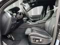 BMW X6 xDrive 30d M Harman/HUD/360/Sky/Carbon Schwarz - thumbnail 11