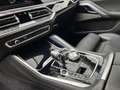 BMW X6 xDrive 30d M Harman/HUD/360/Sky/Carbon Schwarz - thumbnail 16