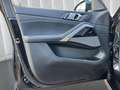 BMW X6 xDrive 30d M Harman/HUD/360/Sky/Carbon Schwarz - thumbnail 15