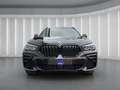 BMW X6 xDrive 30d M Harman/HUD/360/Sky/Carbon Schwarz - thumbnail 2