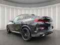 BMW X6 xDrive 30d M Harman/HUD/360/Sky/Carbon Schwarz - thumbnail 5