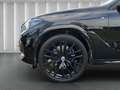 BMW X6 xDrive 30d M Harman/HUD/360/Sky/Carbon Schwarz - thumbnail 9