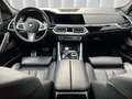 BMW X6 xDrive 30d M Harman/HUD/360/Sky/Carbon Schwarz - thumbnail 10