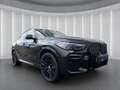 BMW X6 xDrive 30d M Harman/HUD/360/Sky/Carbon Schwarz - thumbnail 3