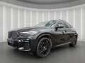 BMW X6 xDrive 30d M Harman/HUD/360/Sky/Carbon Schwarz - thumbnail 1
