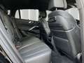 BMW X6 xDrive 30d M Harman/HUD/360/Sky/Carbon Schwarz - thumbnail 18