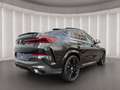 BMW X6 xDrive 30d M Harman/HUD/360/Sky/Carbon Schwarz - thumbnail 7