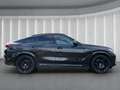 BMW X6 xDrive 30d M Harman/HUD/360/Sky/Carbon Schwarz - thumbnail 8