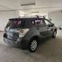 Toyota Verso 2.0 D Sol Grigio - thumbnail 5