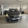 Toyota Verso 2.0 D Sol Grigio - thumbnail 6