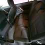 Toyota Verso 2.0 D Sol Grigio - thumbnail 11