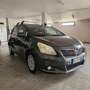 Toyota Verso 2.0 D Sol Grigio - thumbnail 1