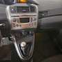 Toyota Verso 2.0 D Sol Grigio - thumbnail 7