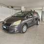 Toyota Verso 2.0 D Sol Grigio - thumbnail 2