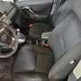 Toyota Verso 2.0 D Sol Grigio - thumbnail 8
