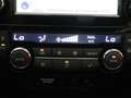 Nissan Qashqai 115pk Tekna+ Automaat Camera | Cruise | Parkeersen Braun - thumbnail 9