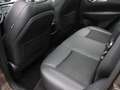 Nissan Qashqai 115pk Tekna+ Automaat Camera | Cruise | Parkeersen Braun - thumbnail 29