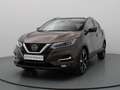 Nissan Qashqai 115pk Tekna+ Automaat Camera | Cruise | Parkeersen Braun - thumbnail 20
