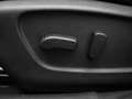 Nissan Qashqai 115pk Tekna+ Automaat Camera | Cruise | Parkeersen Braun - thumbnail 23