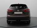 Nissan Qashqai 115pk Tekna+ Automaat Camera | Cruise | Parkeersen Braun - thumbnail 28