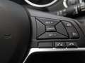 Nissan Qashqai 115pk Tekna+ Automaat Camera | Cruise | Parkeersen Braun - thumbnail 15