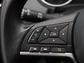 Nissan Qashqai 115pk Tekna+ Automaat Camera | Cruise | Parkeersen Braun - thumbnail 14