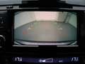 Nissan Qashqai 115pk Tekna+ Automaat Camera | Cruise | Parkeersen Braun - thumbnail 7