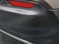 Nissan Qashqai 115pk Tekna+ Automaat Camera | Cruise | Parkeersen Braun - thumbnail 35