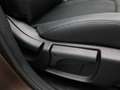 Nissan Qashqai 115pk Tekna+ Automaat Camera | Cruise | Parkeersen Braun - thumbnail 34