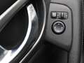 Nissan Qashqai 115pk Tekna+ Automaat Camera | Cruise | Parkeersen Braun - thumbnail 24