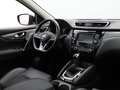 Nissan Qashqai 115pk Tekna+ Automaat Camera | Cruise | Parkeersen Braun - thumbnail 32