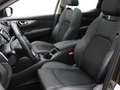Nissan Qashqai 115pk Tekna+ Automaat Camera | Cruise | Parkeersen Braun - thumbnail 5