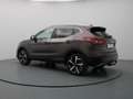 Nissan Qashqai 115pk Tekna+ Automaat Camera | Cruise | Parkeersen Braun - thumbnail 2