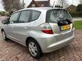 Honda Jazz 1.2 Cool Inruil mogelijk * incl garantie Grijs - thumbnail 4