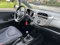 Honda Jazz 1.2 Cool Inruil mogelijk * incl garantie Grijs - thumbnail 7