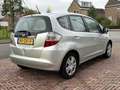 Honda Jazz 1.2 Cool Inruil mogelijk * incl garantie Grijs - thumbnail 3