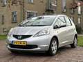 Honda Jazz 1.2 Cool Inruil mogelijk * incl garantie Grijs - thumbnail 1