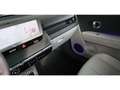 Hyundai IONIQ 5 Uniq Elektro 77,4kWh UNIQ-/Relax-/Assist.-PKT HUD Grau - thumbnail 7