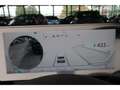Hyundai IONIQ 5 Uniq Elektro 77,4kWh UNIQ-/Relax-/Assist.-PKT HUD Grau - thumbnail 12
