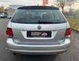 Volkswagen Golf VI Variant Trendline BlueMotion Silber - thumbnail 5