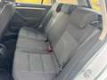 Volkswagen Golf VI Variant Trendline BlueMotion Silber - thumbnail 9