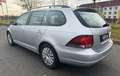 Volkswagen Golf VI Variant Trendline BlueMotion Silber - thumbnail 4