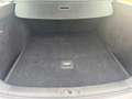 Volkswagen Golf VI Variant Trendline BlueMotion Silber - thumbnail 10