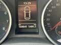 Volkswagen Golf VI Variant Trendline BlueMotion Silber - thumbnail 14