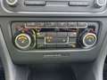 Volkswagen Golf VI Variant Trendline BlueMotion Silber - thumbnail 16