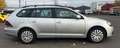 Volkswagen Golf VI Variant Trendline BlueMotion Silber - thumbnail 7