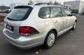 Volkswagen Golf VI Variant Trendline BlueMotion Silber - thumbnail 6